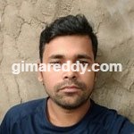 call girl in Ghaziabad