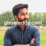 Ghaziabad Call Girl service