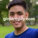 Ghaziabad Call Girls