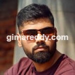 Ghaziabad call girls