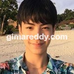 Ghaziabad Call Girl service