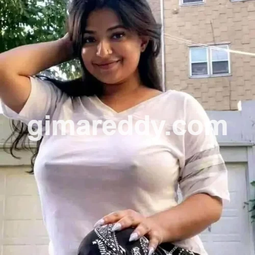 Ghaziabad call girls