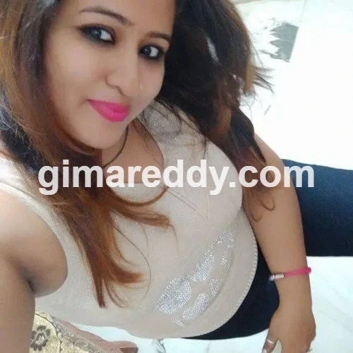 call girl in Ghaziabad