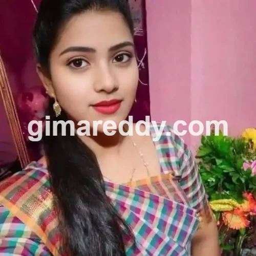 call girl in Ghaziabad