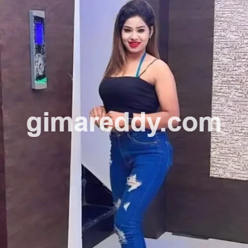 call girl in Ghaziabad