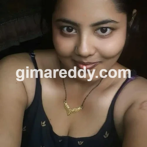 call girl in Ghaziabad