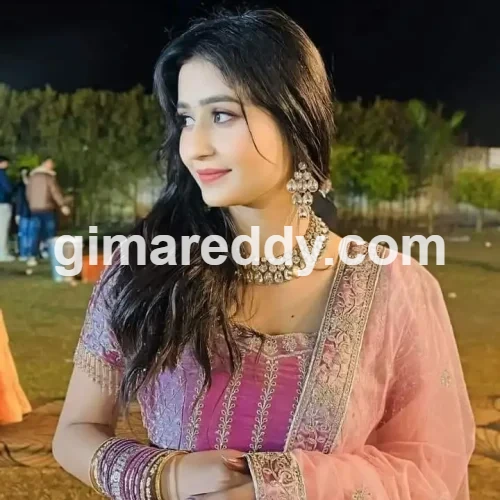 call girl in Ghaziabad