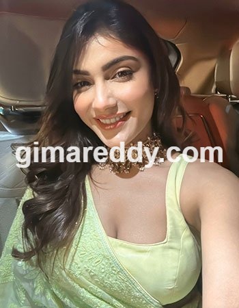 Ghaziabad Call Girls