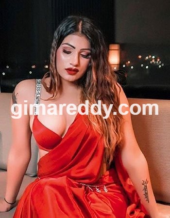 Ghaziabad Call Girl