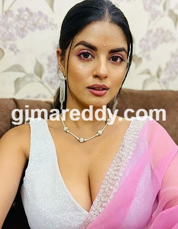 Ghaziabad Call Girl service