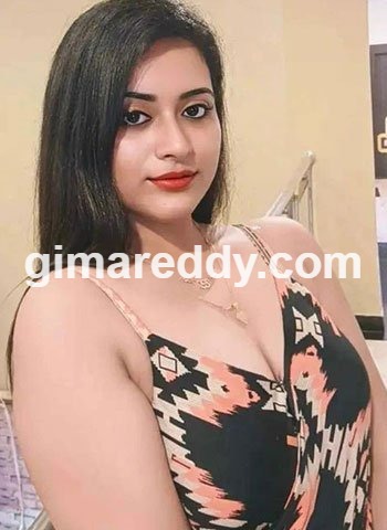 Ghaziabad Call Girls