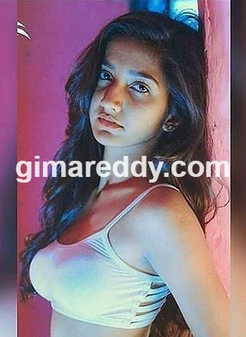 Ghaziabad Call Girl