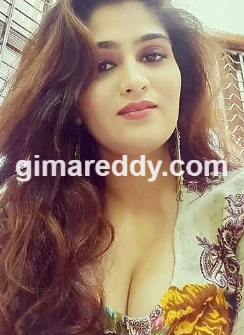 Ghaziabad call girls